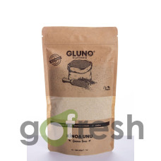 Făină de quinoa 250g